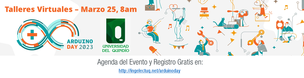 ArduinoDay2023