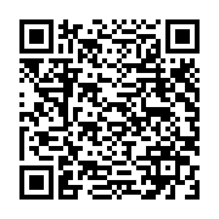 QR de inscripción Arduino Day 2026